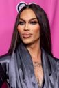 Kimora Blac