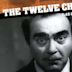 The Twelve Chairs (1962 film)