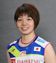 Sayaka Hirota