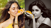 National Mango Day: When Bollywood Actors Shared Their Love For The King Of Fruits