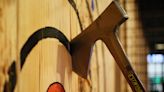 World Axe and Knife Throwing Championships to be held in downtown Appleton in early December