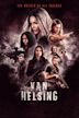 Van Helsing