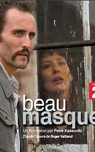 Beau masque