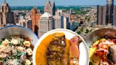 13 Best Restaurants In Metro Detroit