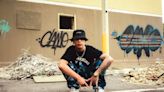 Artista urbano Omy de Oro lanza con Miky Woodz sencillo de su disco "Códigos"