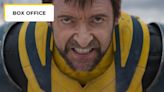 Deadpool et Wolverine : quel démarrage pour le film Marvel au box-office France ?