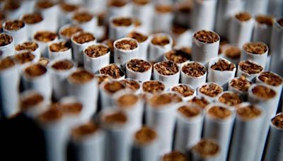Operación de prensa sobre el tabaco: CSJN da de baja cautelares pero no cambia nada