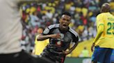 WATCH: Relebohile Mofokeng channels his inner Lionel Messi as he grabs Orlando Pirates' winning goal in Nedbank Cup final | Goal.com South Africa