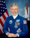 John Young (astronaut)
