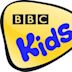 BBC Kids (Canadian TV channel)