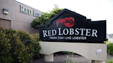 Red Lobster is abruptly closing dozens of restaurants - Boston News, Weather, Sports | WHDH 7News