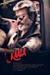 Kaala (2018 film)