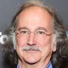 Mark Linn-Baker