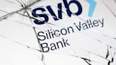 SVB Financial to sell investment platform business SVB Capital