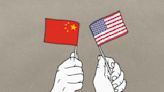 US recommends Americans reconsider traveling to China due to arbitrary law enforcement, exit bans