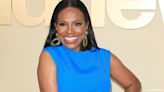 Plus Cover Star Sheryl Lee Ralph to Perform at Super Bowl LVII