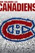 Pour toujours, les Canadiens