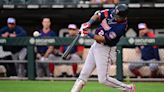 Luis Arraez gets 3 hits as Twins beat White Sox 6-3 in 10 innings