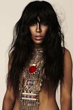 Loreen