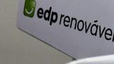 EDP Renovaveis , opción verde en el PSI20, pero ojo, no está barata