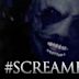 #Screamers