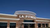 These members say LA Fitness misled them into signing up for long-term personal training contracts