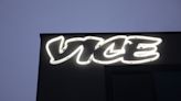 Vice bosses got bonuses while staff wait to get paid