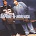 Best of Capone-N-Noreaga: Thugged da F*@# Out