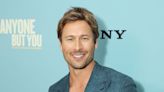 Glen Powell shares exciting update for Top Gun 3