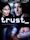 Trust (2010 film)