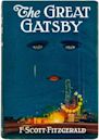 El gran Gatsby