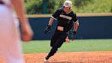 Blaze O'Saben Leads Georgia Gwinnett College Domination of All-CAC Baseball