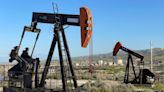 Oil prices rise as investors weigh supply and demand concerns