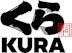 Kura Sushi