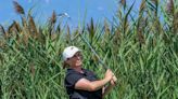 No match play madness: Upsets rare as field whittled to 8 at 118th Utah Women’s State Amateur