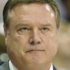 Bill Self