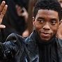 Chadwick Boseman: Portrait of an Artist online