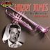 Harry James & His Orchestra: 1939-1949