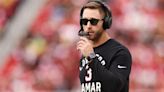 Kliff Kingsbury’s Influence Will Let Commanders Draft ‘Run & Gun’ QB