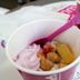 Menchie's Frozen Yogurt