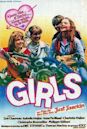 Girls (1980 film)