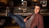 Legendary Chicago producer Steve Albini dies at 61, multiple reports say