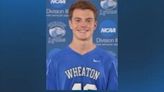 Former Wheaton College student athlete accused of raping, choking freshman co-ed in 2021