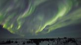 Saskatchewan sky watchers say conditions are perfect for 'extremely strong aurora' on Friday