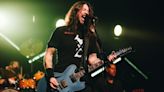 Dave Grohl and Greg Kurstin Have Returned for Their Chanukah Sessions