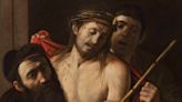 Once-lost Caravaggio painting to go on display in Spain’s El Prado museum - BusinessWorld Online