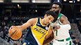 Per Celtics’ Jaylen Brown, Malcolm Brogdon is ‘for sure going to make us better’