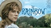 The Rainbow (1988) Streaming: Watch & Stream Online via Amazon Prime Video