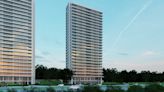 Raghsa invierte 65 millones de dólares y lanza la torre Le Parc IV en Punta del Este