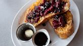 Popular Denver café serves up tasty breakfast, brunch | Dining Review